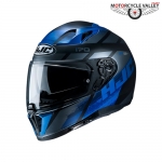 HJC-Helmet-i70-REDEN-(MC2SF)-1632898819.jpg