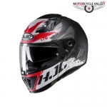 HJC-Helmet-i70-RIAS-(MC1SF)-1632895974.jpg