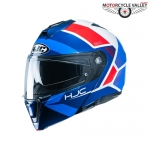 HJC-Helmet-i90-HOLLEN-(MC21)-1632552255.jpg