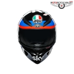 K1-REPLICA-2-1639550043.jpg