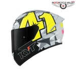 KYT-Espargaro-Replica-2019-Matt-Grey-1636275658.JPG