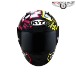 KYT-Espargaro-Replica-2020-2-1644648538.jpg