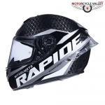 MT-Rapide-Pro-Carbon-Glossy-Grey-1632027433.jpg