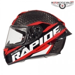 MT-Rapide-Pro-Carbon-Glossy-Red-1632027496.jpg