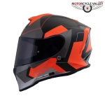 ORIGINE-Dinamo-Sarcro-Helmets–Glossy-Black-Orange-1632031318.jpg