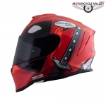 ORIGINE-Dinamo-Wade-Helmets–Glossy-Red-1632032896.jpg