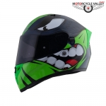 ORIGINE-Strada-Mohawk-Helmets–Glossy-Green-1632030692.jpg