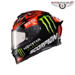 Scorpion-EXO-R1-AIR-FABIO-REPLICA-MONSTER-1648378266.jpg