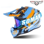 Soman-SM633-WITH-SM13-GOGGLE-1633581986.jpg