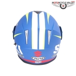 Suzuki-NMC-815-2-1662894482.jpg