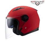 TORQ-Atom-(Solid)-Helmets-Matt-Red-1633502509.jpg