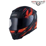 TORQ-Ranger-Flame-Helmets-Red-Black-1643610150.jpg