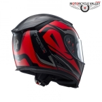 TORQ-Ranger-Score2-1645348220.jpg