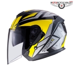 TORQXtreet-Helmets–Glossy-Yellow-Black-1633323149.jpg