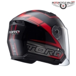 Torq-Atom_Graphics_Red_2-1645607608.jpg