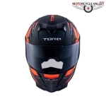 Torq-Ranger-Flame-2-1645348128.jpg