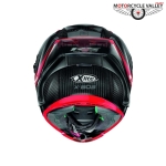 X-lite-X-803-RS-056-2-1662806811.jpg