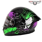 Yohe-978-Joker-Edition-1639826190.jpg