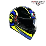 agv-k3-ride-46-1643782317.jpg