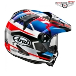 arai-tour-x-4-depart-blue-metallic-1664356206.jpg