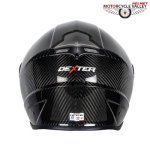 dexter_continental-carbon_gloss-black-4-1677490955.jpg