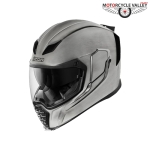 icon-airflite-quicksilver-helmet-1647234298.jpg