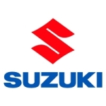 Suzuki NMC 111