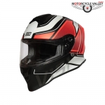 origine-dinamo-galaxi-helmets-gloss-fluo-red-black-1631425305.jpg