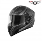 origine-strada-graviter-helmets-matt-titanium-black-1631425579.jpg