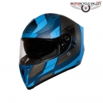 origine-strada-helmets-advanced-matt-blue-1631425497.jpg