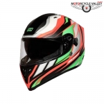 origine-strada-revolution-fluo-helmets-green-red-black-1631424308.jpg