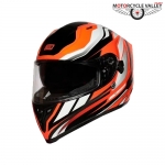 ORIGINE Strada Revolution Helmet