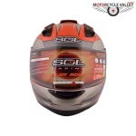 sol-sl-68s-infinity-orangesilver-5-1662977729.jpg