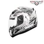 sol-sl-68s-unicorn-ii-flat-black-silver-helmet-2-1662975249.jpg