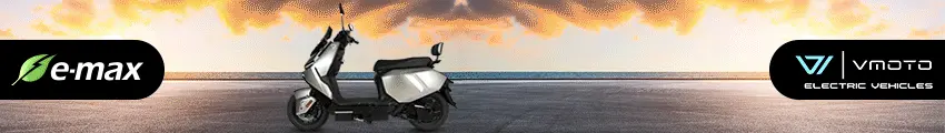 VMOTO EBIKE SECTION