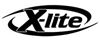 Xlite