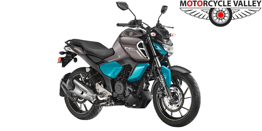Yamaha FZS v3 Colour, All FZS v3 Colour Images Yamaha FZS v3 Colour, All FZS v3 Colour Images
