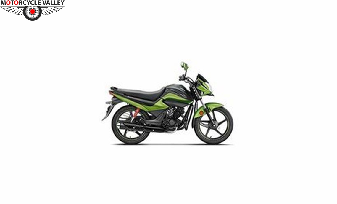 hero ismart carburetor price
