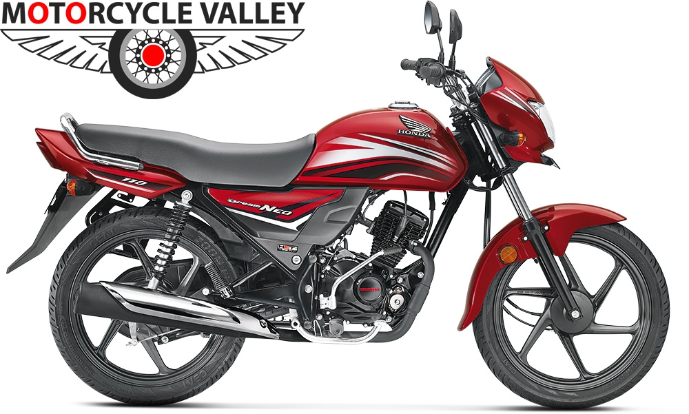 Honda Dream Neo Colour All Dream Neo Colour Images
