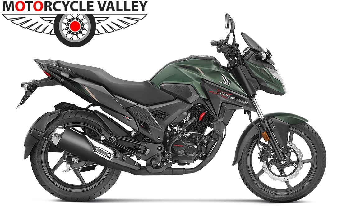 Honda all bike price in bd 2021 cheap