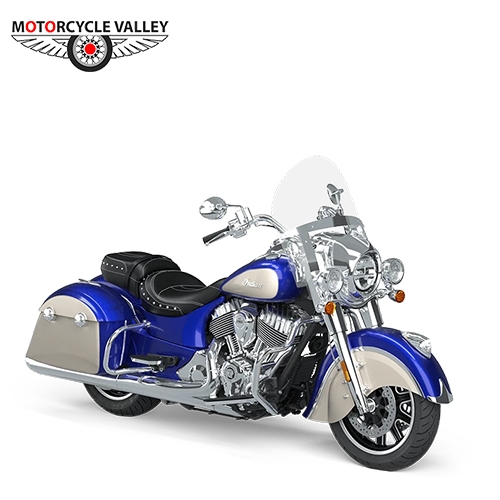 Indian Indian Springfield Colour, All Indian Springfield Colour Images