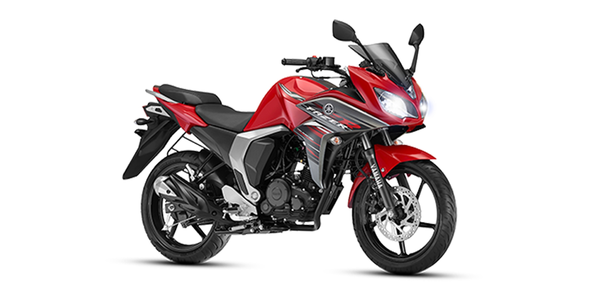 Fzv2 Price In Nepal Yamaha FZ FI V2 In Nepal Specs, Features FZ FI