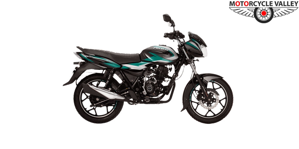 Bajaj Discover 125 Colour All Discover 125 Colour Images