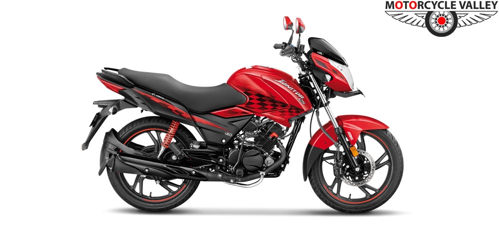 Hero Ignitor Techno Colour All Ignitor Techno Colour Images
