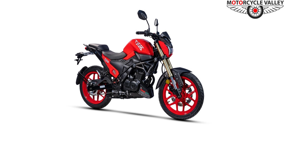 Bike bolt best sale price