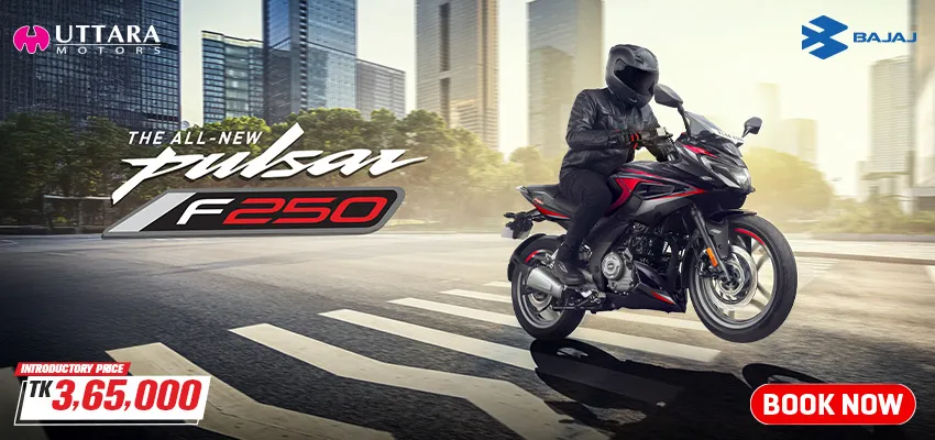 Bajaj
