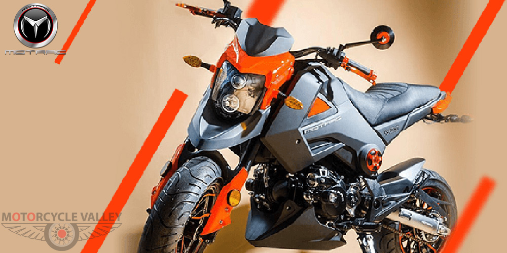 Motrac bike price in BD 2021. Motrac Showrooms in bd.