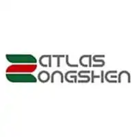 Atlas Zongshen Bangladesh