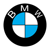 BMW Bangladesh