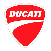 Ducati Bangladesh